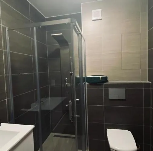 Lipenka * Černá v Pošumaví